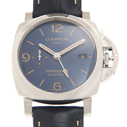 Panerai - ساعة  Luminor - PAM01033
