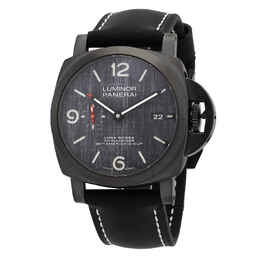 Panerai - Luminor Watches - PAM01036