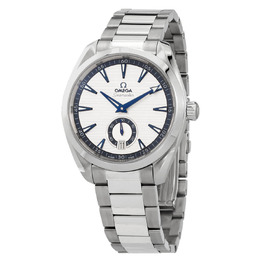 Omega - Watches - 220.10.41.21.02.004