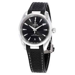 Omega - Seamaster Aqua Terra Watches - 220.12.38.20.01.001