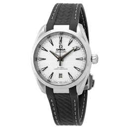 Omega - Seamaster Aqua Terra Watches - 220.12.38.20.02.001