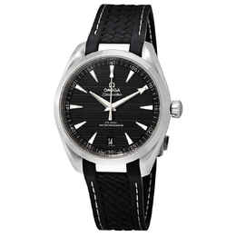 Omega - Seamaster Aqua Terra Watches - 220.12.41.21.01.001