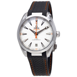 Omega - Seamaster Aqua Terra Watches - 220.12.41.21.02.002