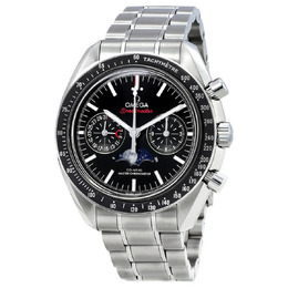 Omega - Speedmaster Watches - 304.30.44.52.01.001