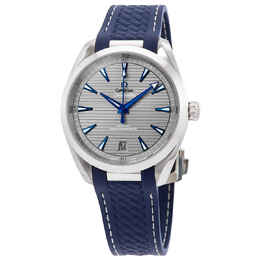 Omega - Seamaster Aqua Terra Watches - 220.12.41.21.06.001