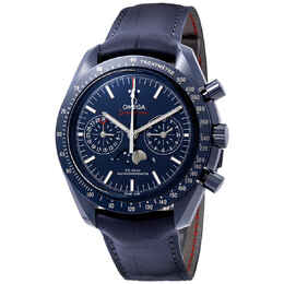 Omega - Speedmaster Watches - 304.93.44.52.03.001