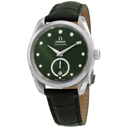 Omega - Seamaster Watches - 220.13.38.20.60.001