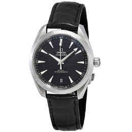Omega - Seamaster Aqua Terra Watches - 220.13.41.21.01.001