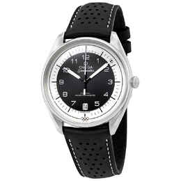 Omega - Seamaster Watches - 522.32.40.20.01.003