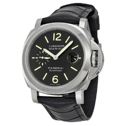 Panerai - Luminor Watches - PAM00104