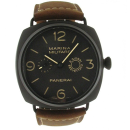 Panerai - Radiomir Watches - PAM00339