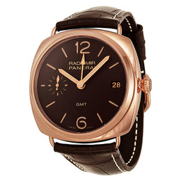 Panerai - Radiomir Watches - PAM00421
