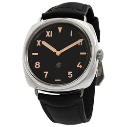 Panerai - Radiomir Watches - PAM00424BK