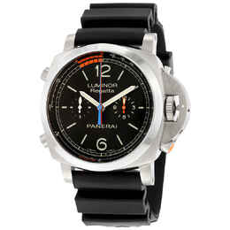 Panerai - ساعة  Luminor - PAM00526