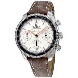 Omega - Speedmaster Watches - 324.38.38.50.02.001