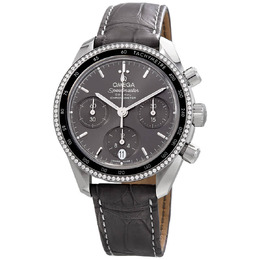 Omega - Speedmaster Watches - 324.38.38.50.06.001