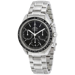 Omega - Speedmaster Watches - 326.30.40.50.01.001