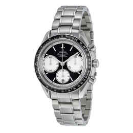 Omega - Speedmaster Watches - 326.30.40.50.01.002
