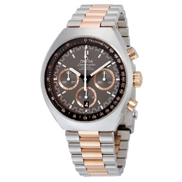 Omega - Speedmaster Watches - 327.20.43.50.01.001