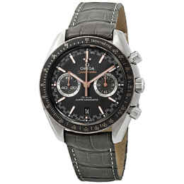Omega - Speedmaster Watches - 329.23.44.51.06.001