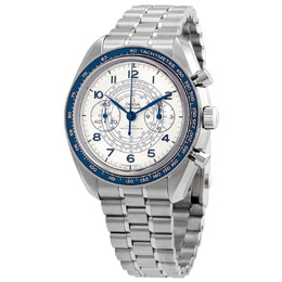 Omega - Speedmaster Watches - 329.30.43.51.02.001