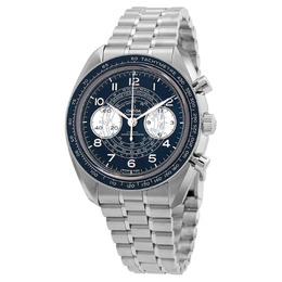 Omega - Speedmaster Watches - 329.30.43.51.03.001