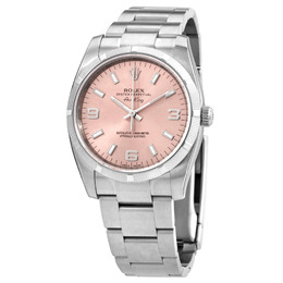 Rolex - ساعة - 114210PASO