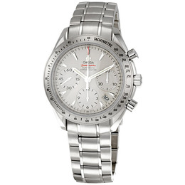 Omega - Speedmaster Watches - 323.10.40.40.02.001