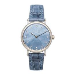 Patek Philippe - Calatrava Watches - 7200/50G-011