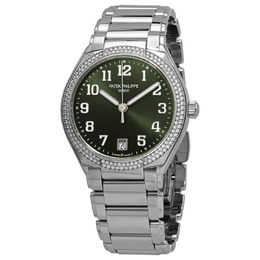 Patek Philippe - Twenty-4 Watches - 7300/1200A-011