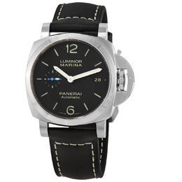 Panerai - Luminor Watches - PAM02392