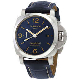 Panerai - Luminor Watches - PAM01033