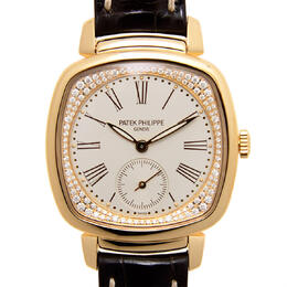 Patek Philippe - Gondolo Watches - 7041R-001