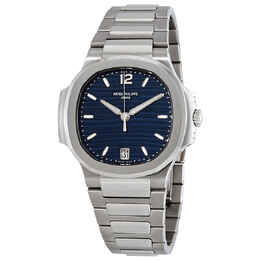Patek Philippe - Nautilus 7118 Watches - 7118-1A-001