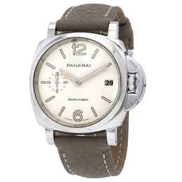 Panerai - Luminor Watches - PAM01043