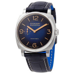 Panerai - ساعة  Radiomir - PAM01078