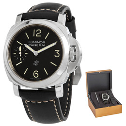 Panerai - Luminor Watches - PAM01084