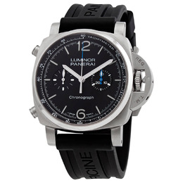 Panerai - Watches - PAM01109
