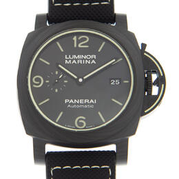Panerai - ساعة  Luminor - PAM01118