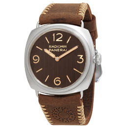 Panerai - Radiomir Watches - PAM01243
