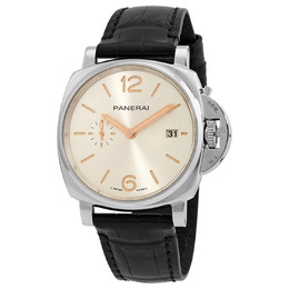 Panerai - Luminor Watches - PAM01249