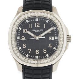 Patek Philippe - Aquanaut Watches - 5267-200A-001