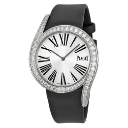 Piaget - Limelight Gala Watches - G0A39166