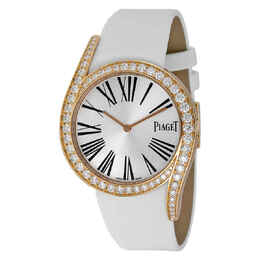 Piaget - Limelight Gala Watches - G0A39167