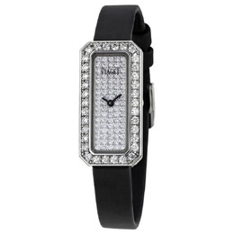 Piaget - Watches - G0A39201