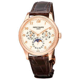 Patek Philippe - Watches - 5327R