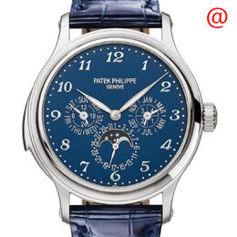 Patek Philippe - Grand Complications Watches - 5374G-001