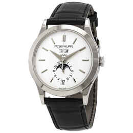 Patek Philippe - Grand Complications Watches - 5396G/011