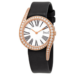 Piaget - Limelight Gala Watches - G0A40261