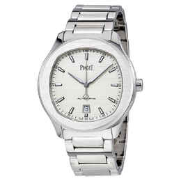 Piaget - Polo Watches - G0A41001